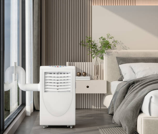 Best Emergency HVAC repair  in Brookfield, IL