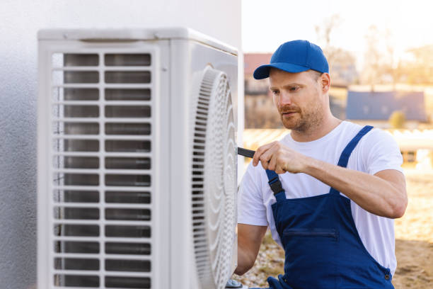 Brookfield, IL HVAC Company